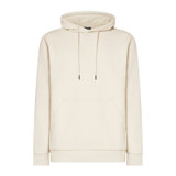 FELPA RELAX PULLOVER 2.0 68S FELPA RELAX PULLOVER 2.0 68S