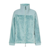 FELPA MOUNTAIN LADY FIRE SHERPA 7CC FELPA MOUNTAIN LADY FIRE SHERPA 7CC