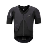 GILET AIRBAG TECH-AIR 5 PLASMA 10