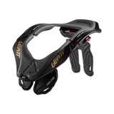 COLLARE NECK BRACE 5.5 STEALTH