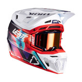 CASCO KIT MOTO 8.5 V26 ROYAL