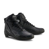 SCARPE STELLA FASTER-4 DS 119