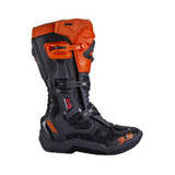 STIVALI 3.5 V24 ORANGE
