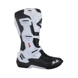 STIVALI 3.5 V24 WHITE