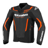 GIACCA GP FORCE V2 1030