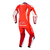 TUTA GP TECH V5 1231