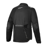 GIACCA ANDES V4 DS 10