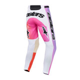 PANTALONI RACER AIR POTL 9230