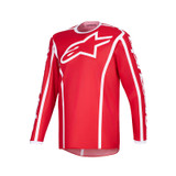 MAGLIA FLUID APEX 32