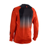 MAGLIA MOTO 4.5 LITE V26 RED