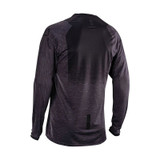 MAGLIA MOTO 4.5 LITE V26 STEALTH