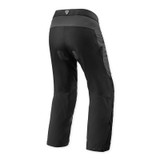 PANTALONI CONTINENT 2 FPT149 3711