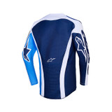MAGLIA RACER AIR PORT 7262