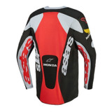 MAGLIA HONDA RACER VEIL 131