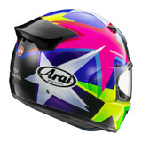 CASCO QUANTIC STAR MULTI