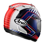 CASCO RX-7 V EVO JONATHAN REA SB3