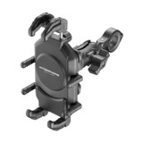 CUSTODIA CRAB RUGGED PRO