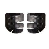 PROTEZIONE WARRIOR LITE FIANCO Z180