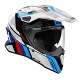 CASCO COMMANDER 2 SKIP WHITE