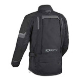 GIACCA ATACAMA AEROTEX 101