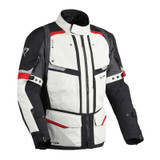 GIACCA ATACAMA AEROTEX 813