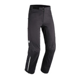 PANTALONI HUSBY XPR BLACK