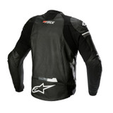 GIACCA GP FORCE AIRFLOW 10