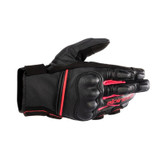 GUANTI STELLA PHENOM LADY 1839