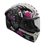 CASCO CONNOR BLOOM GLOSS
