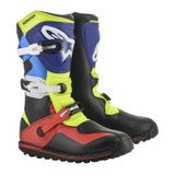 STIVALI TECH T TRIAL 1375 STIVALI TECH T TRIAL 1375