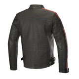 GIACCA CHARLIE HONDA 1831