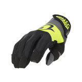 GUANTI CE NEOPRENE 24283 279