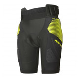 PANTALONI RUSH BOXER 24527 318