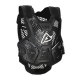 PETTORINA DEFENDER P035 090