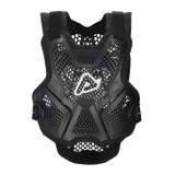 PETTORINA DEFENDER P035 090