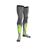 CALZE X-LEG VENTED 26704 290