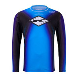 MAGLIA TRACK FOCUS BLUE 02