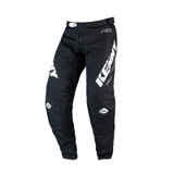PANTALONI TRACK RAW 09