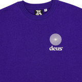 T-SHIRT STRATA LIBERTY