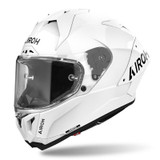 CASCO GP 800 FIM WHITE