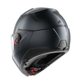 CASCO OXO BLANK HE8700 A05