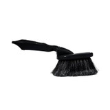 SPAZZOLA LAVAGGIO MORBIDO