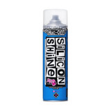 SILICONE SHINE 500ML