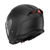 CASCO SKWAL I3 DARK SHADOW HE3503 KMA