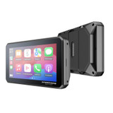 INTERPHONE SYNC55 BMW SMART DISPLAY