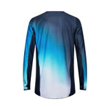 MAGLIA 180 AIR HAZE 35536 008