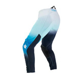 PANTALONI 180 AIR HAZE 35544 008