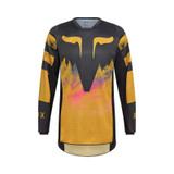 MAGLIA 180 KAIROS 36313 279