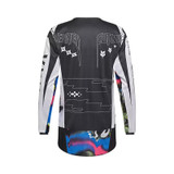 MAGLIA 180 IMAGE COSMO 36314 058