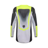 JERSEY 180 COLLECT 36315 086